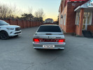 ВАЗ (Lada) 2115 2012 года