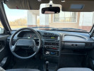 ВАЗ (Lada) 2115 2012 года