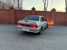 ВАЗ (Lada) 2115 2012 года