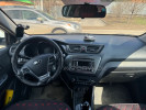 Kia Rio 2015 года