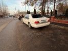 Mercedes-Benz S-Класс 1995 года