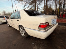 Mercedes-Benz S-Класс 1995 года