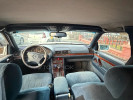 Mercedes-Benz S-Класс 1995 года