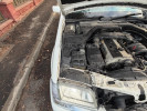 Mercedes-Benz S-Класс 1995 года