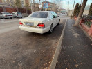 Mercedes-Benz S-Класс 1995 года