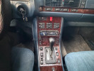 Mercedes-Benz S-Класс 1995 года