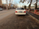 Mercedes-Benz S-Класс 1995 года