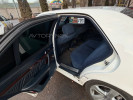 Mercedes-Benz S-Класс 1995 года