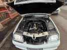 Mercedes-Benz S-Класс 1995 года