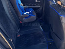 Kia Rio 2014 года