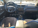 Kia Rio 2014 года