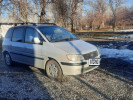 Hyundai Matrix 2007 года