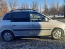 Hyundai Matrix 2007 года