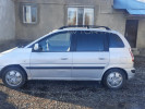 Hyundai Matrix 2007 года