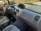 Hyundai Matrix 2007 года