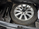 Toyota Camry 2011 года