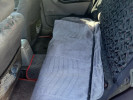 Subaru Forester 1997 года
