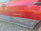 Subaru Forester 1997 года