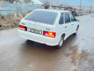ВАЗ (Lada) 2114 2013 года