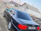 Audi A4 1995 года