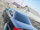 Audi A4 1995 года