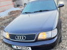 Audi A4 1995 года