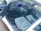 ВАЗ (Lada) 2114 2013 года