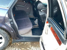 Audi A4 1995 года