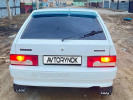 ВАЗ (Lada) 2114 2013 года