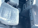 ВАЗ (Lada) 2114 2013 года