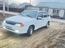 ВАЗ (Lada) 2114 2013 года