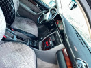 Audi A4 1995 года