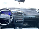 ВАЗ (Lada) 2114 2013 года
