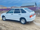 ВАЗ (Lada) 2114 2013 года