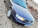 Audi A4 1995 года