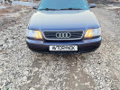 Audi A4 1995 года