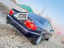 Audi A4 1995 года