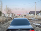 Audi A4 1995 года