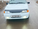 ВАЗ (Lada) 2114 2013 года