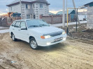 ВАЗ (Lada) 2114 2013 года