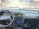 ВАЗ (Lada) 2114 2013 года