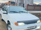 ВАЗ (Lada) 2114 2013 года