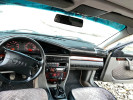 Audi A4 1995 года