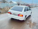 ВАЗ (Lada) 2114 2013 года