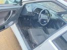 ВАЗ (Lada) 2114 2013 года