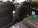 Toyota Camry 2012 года