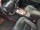 Toyota Camry 2012 года