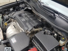 Toyota Camry 2012 года