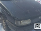 Volkswagen Passat 1993 года