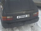 Volkswagen Passat 1993 года
